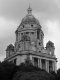 Ashton Memorial